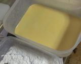 本気出してみた！美味しい串カツ盛り合わせ作り方15写真