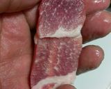 本気出してみた！美味しい串カツ盛り合わせ作り方20写真