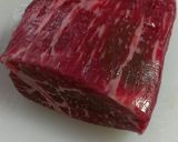 本気出してみた！美味しい串カツ盛り合わせ作り方21写真