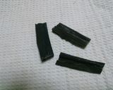 コラーゲン入♪ふっくら豆ご飯☆≧▽≦)作り方5写真