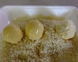 枝豆とチーズのころころコロッケ♪作り方10写真