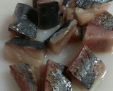 本気出してみた！美味しい串カツ盛り合わせ作り方32写真