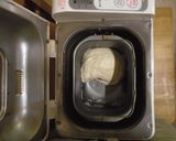 フランスパン【バゲット】HB作り方2写真