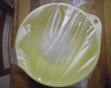 フランスパン【バゲット】HB作り方3写真
