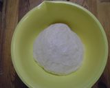 フランスパン【バゲット】HB作り方4写真