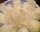 お花みたいな☆玉ねぎチン作り方6写真