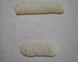 フランスパン【バゲット】HB作り方8写真
