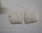 フランスパン【バゲット】HB作り方6写真