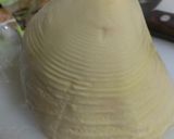 本気出してみた！美味しい串カツ盛り合わせ作り方43写真
