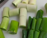 本気出してみた！美味しい串カツ盛り合わせ作り方39写真