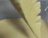 本気出してみた！美味しい串カツ盛り合わせ作り方47写真