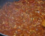 高野豆腐でカロリーオフのカネロニ作り方10写真
