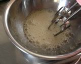 離乳期でも食べられるシフォンケーキ作り方4写真
