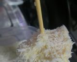 本気出してみた！美味しい串カツ盛り合わせ作り方49写真