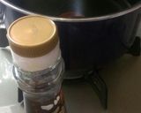 本気出してみた！美味しい串カツ盛り合わせ作り方50写真