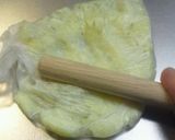 ねっとりこくうま♡お店のポテトサラダ作り方3写真