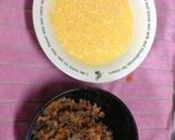お弁当に激ウマ卵焼き作り方1写真