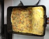 お弁当に激ウマ卵焼き作り方2写真