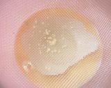 ◆失敗しない　基本のクレープ生地作り方6写真