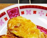 簡単♪ちくわ*マヨ粉チーズ焼き♡作り方4写真