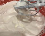 チョコレートカップケーキ作り方3写真