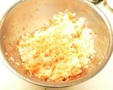 贅×簡×まいうー! キーマカレー!作り方2写真