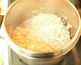 贅×簡×まいうー! キーマカレー!作り方4写真