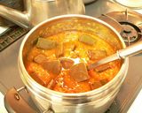 贅×簡×まいうー! キーマカレー!作り方7写真