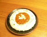 贅×簡×まいうー! キーマカレー!作り方9写真