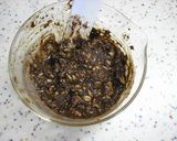 マルチグレインのふわもちベーグル作り方1写真