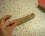 マルチグレインのふわもちベーグル作り方7写真