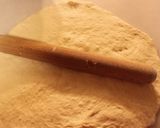 アメリカで☆極旨☆ハード食パンを焼こう♪作り方8写真