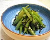 お弁当に♬冷凍焼売withケチャカレー♡作り方6写真