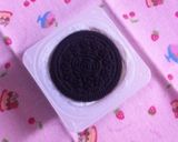 簡単♪ ヨーグルトのアレンジスイーツ作り方1写真