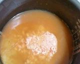 醤油麹とツナの炊込みご飯(ﾟ∇^*) ♪作り方2写真