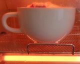 「かけるトマト」でシーフードチーズごはん作り方4写真