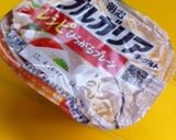ブルガリアヨーグルト☆生春巻き作り方1写真