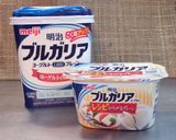 ヨーグルトのぐるぐる☆ロールサンド作り方7写真
