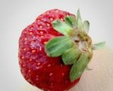 超簡単☆豪華っぽい☆オレンジボウル作り方11写真