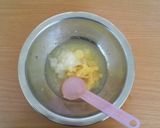 塩唐揚げ作り方3写真