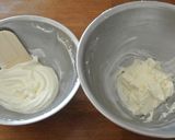 濃厚ティラミス＊雪印マスカルポーネで簡単作り方9写真