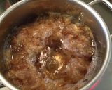 おふくろの味。香る万能麺つゆ作り方作り方1写真