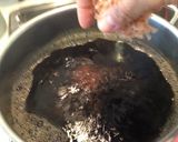 おふくろの味。香る万能麺つゆ作り方作り方5写真