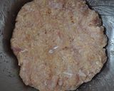 チキンナゲット作り方1写真