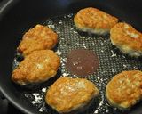 チキンナゲット作り方4写真