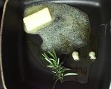 レバーペースト♪作り方6写真