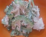 うちの☆鶏ハム②☆作り方10写真