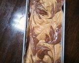 カフェモカ☆パウンドケーキ♪作り方9写真