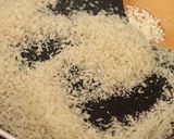 揚げない!薄切り肉で!?薄っぺらトンカツ作り方1写真