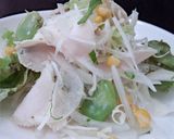 うちの☆鶏ハム①☆作り方7写真